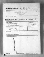 PL_1_350_3704_0000-metryczka