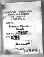 PL_1_350_3704_0000-tablica_poczatkowa