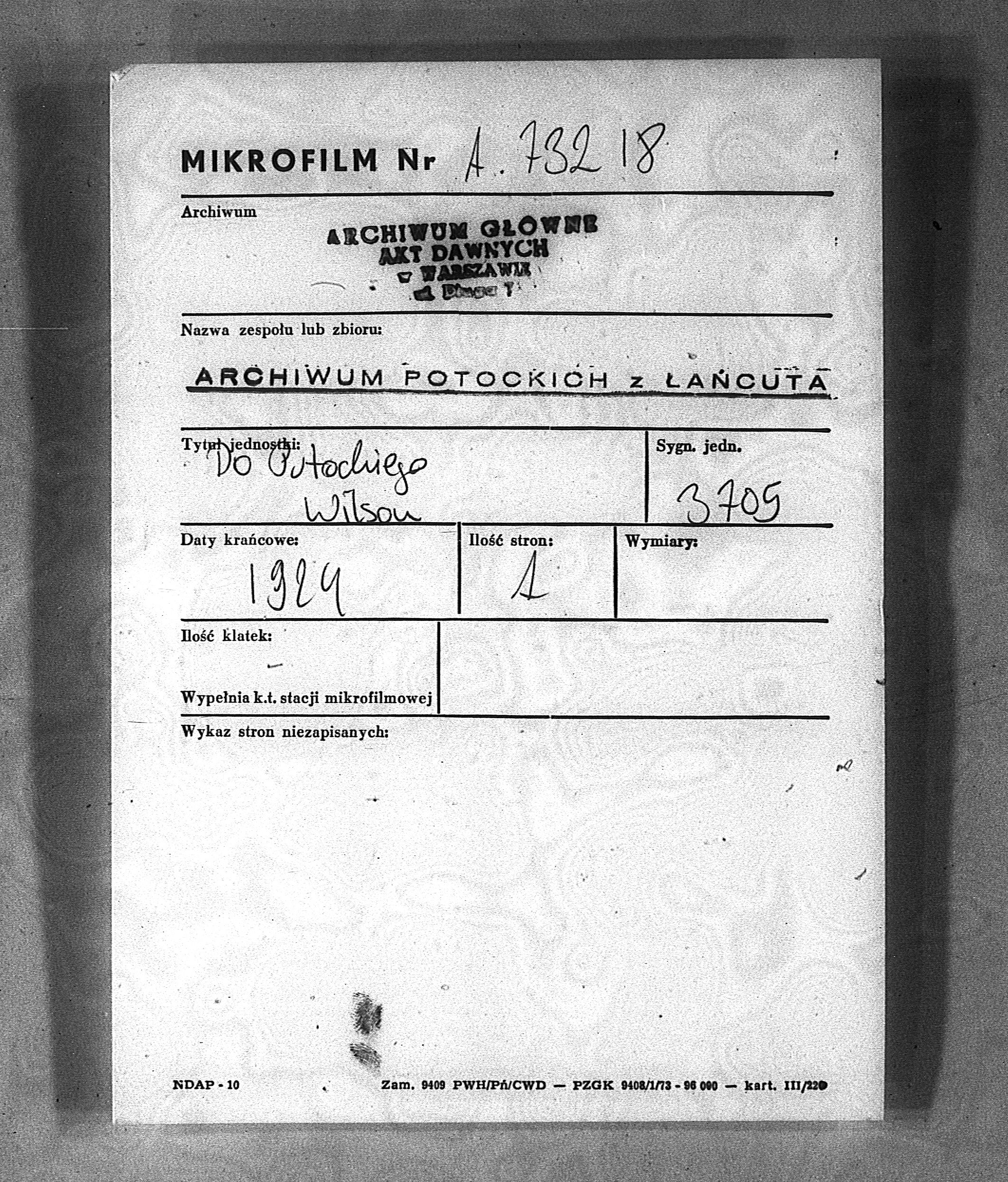 PL_1_350_3705_0000-metryczka