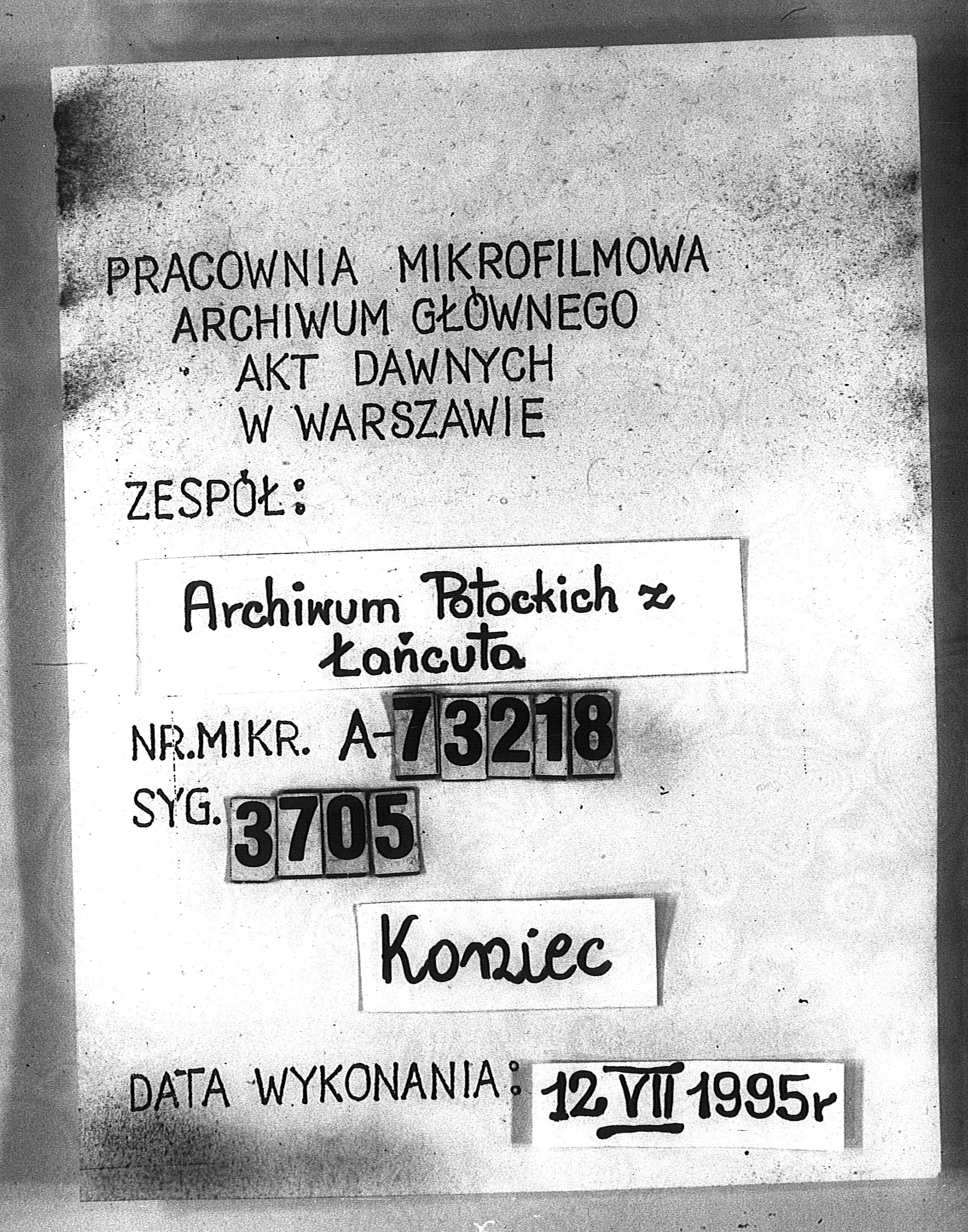 PL_1_350_3705_9999-tablica_koncowa