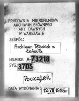 PL_1_350_3705_0000-tablica_poczatkowa