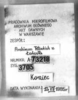 PL_1_350_3705_9999-tablica_koncowa