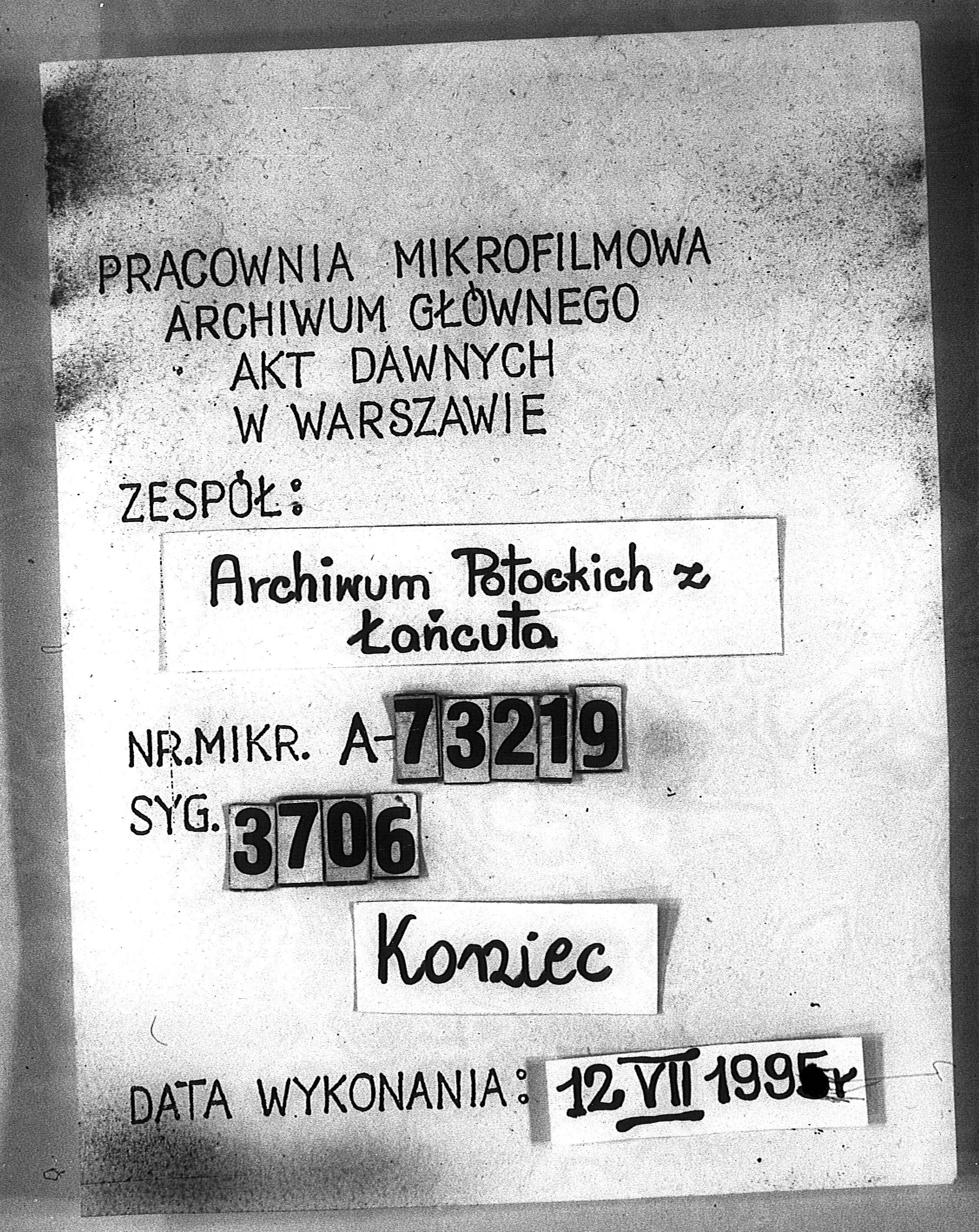 PL_1_350_3706_9999-tablica_koncowa