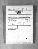 PL_1_350_3706_0000-metryczka