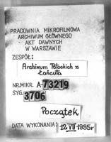 PL_1_350_3706_0000-tablica_poczatkowa