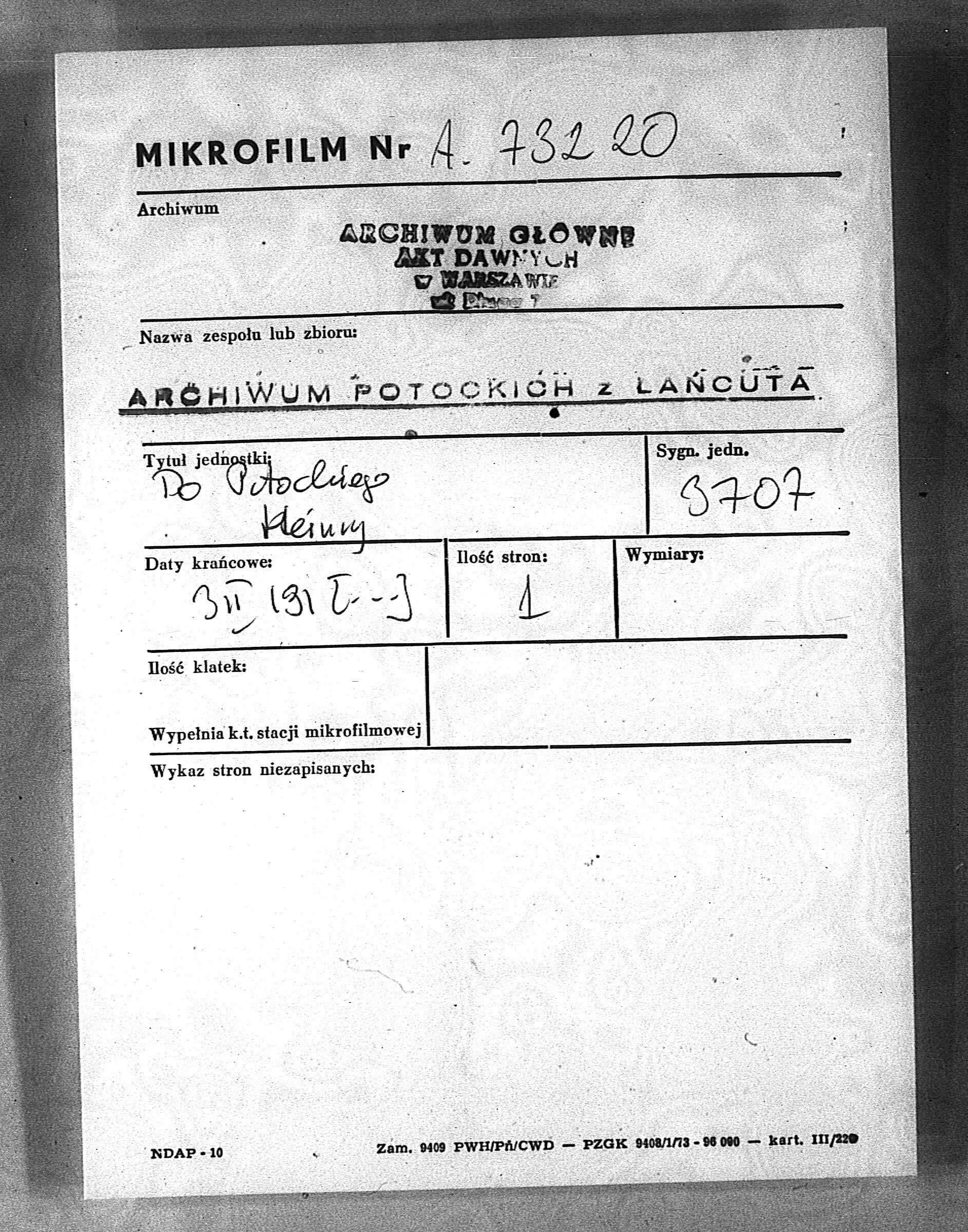 PL_1_350_3707_0000-metryczka