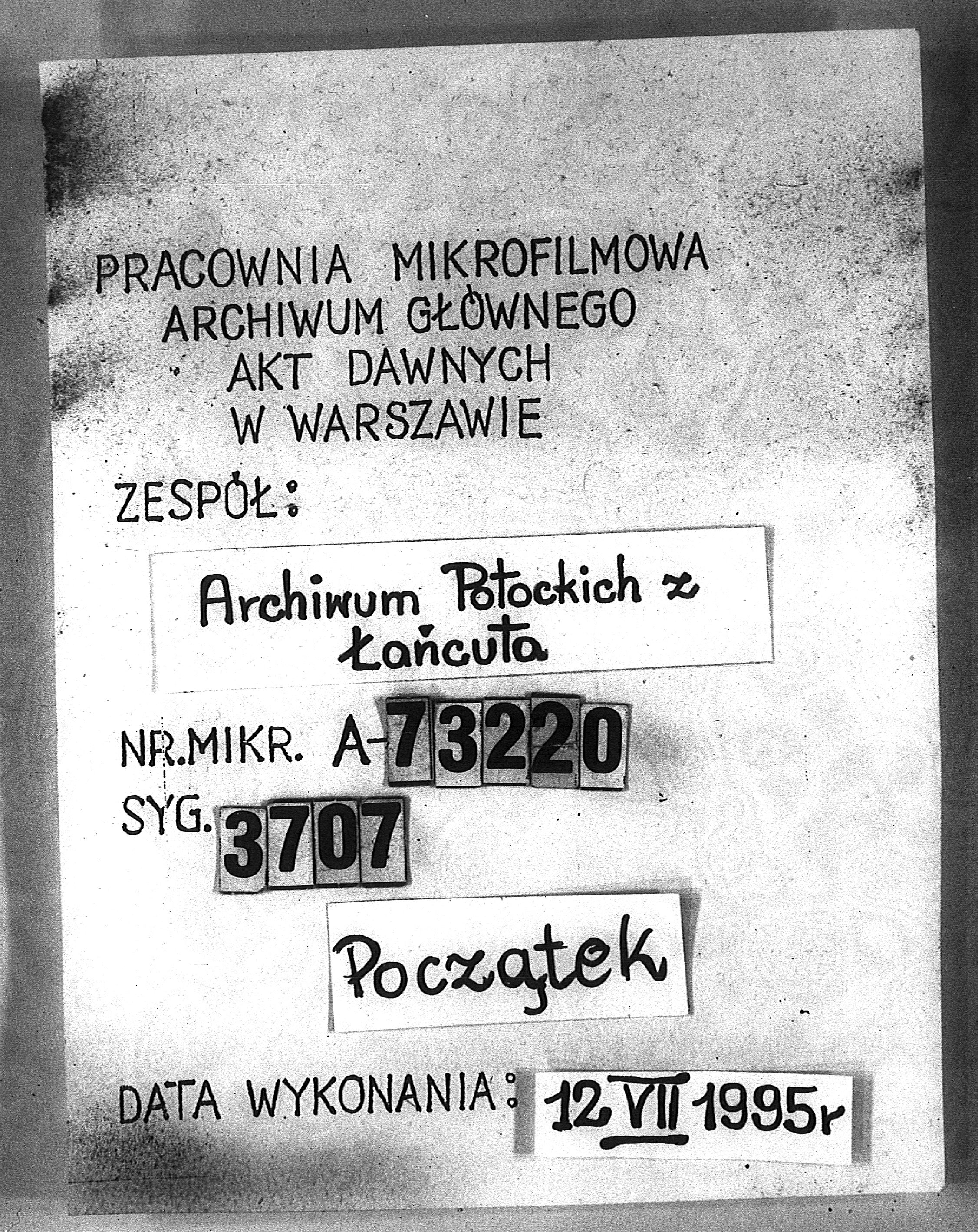 PL_1_350_3707_0000-tablica_poczatkowa