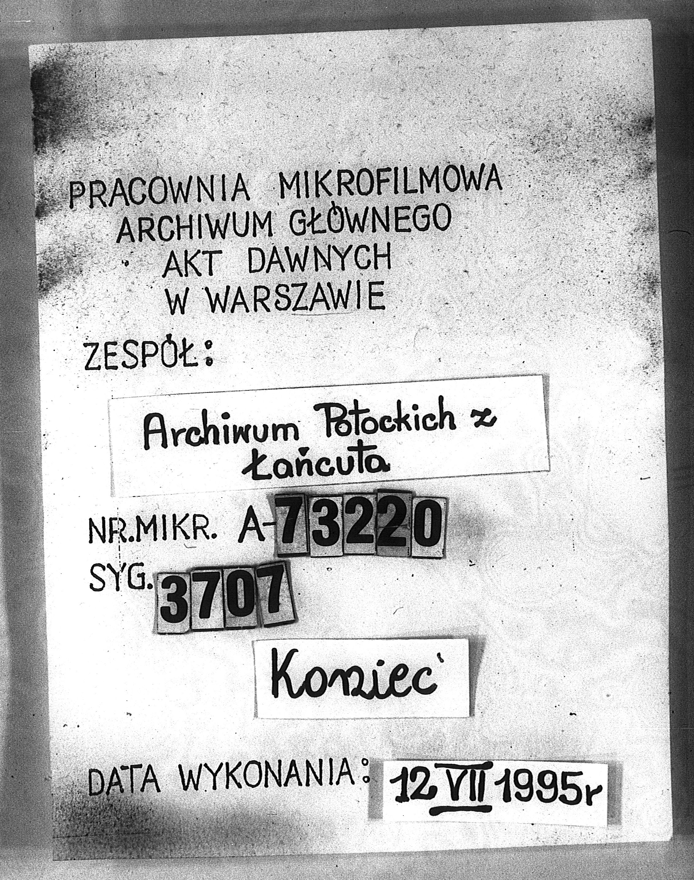 PL_1_350_3707_9999-tablica_koncowa