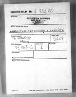 PL_1_350_3707_0000-metryczka