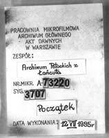 PL_1_350_3707_0000-tablica_poczatkowa