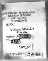 PL_1_350_3707_9999-tablica_koncowa