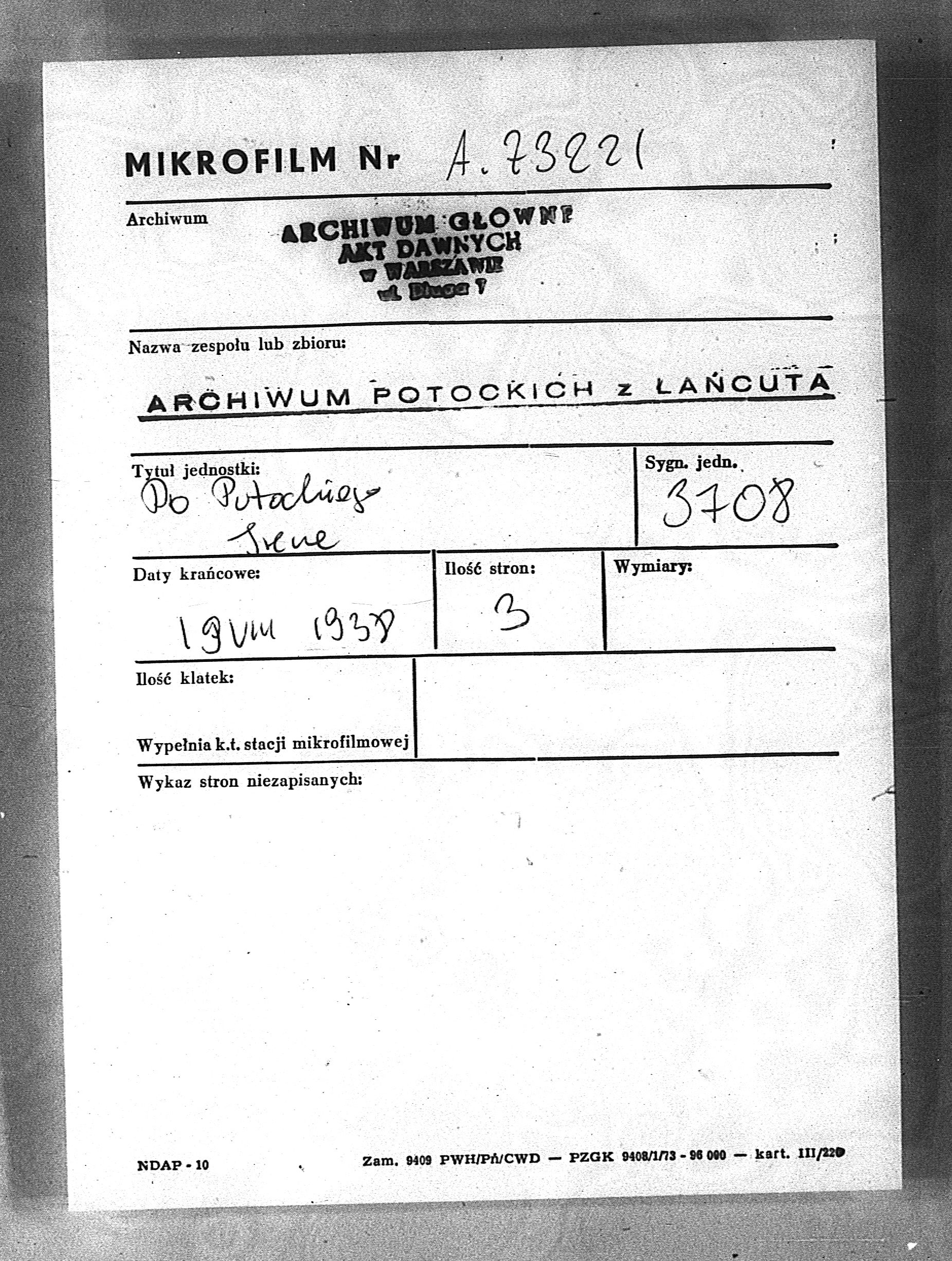 PL_1_350_3708_0000-metryczka