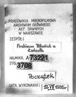 PL_1_350_3708_0000-tablica_poczatkowa