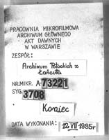 PL_1_350_3708_9999-tablica_koncowa