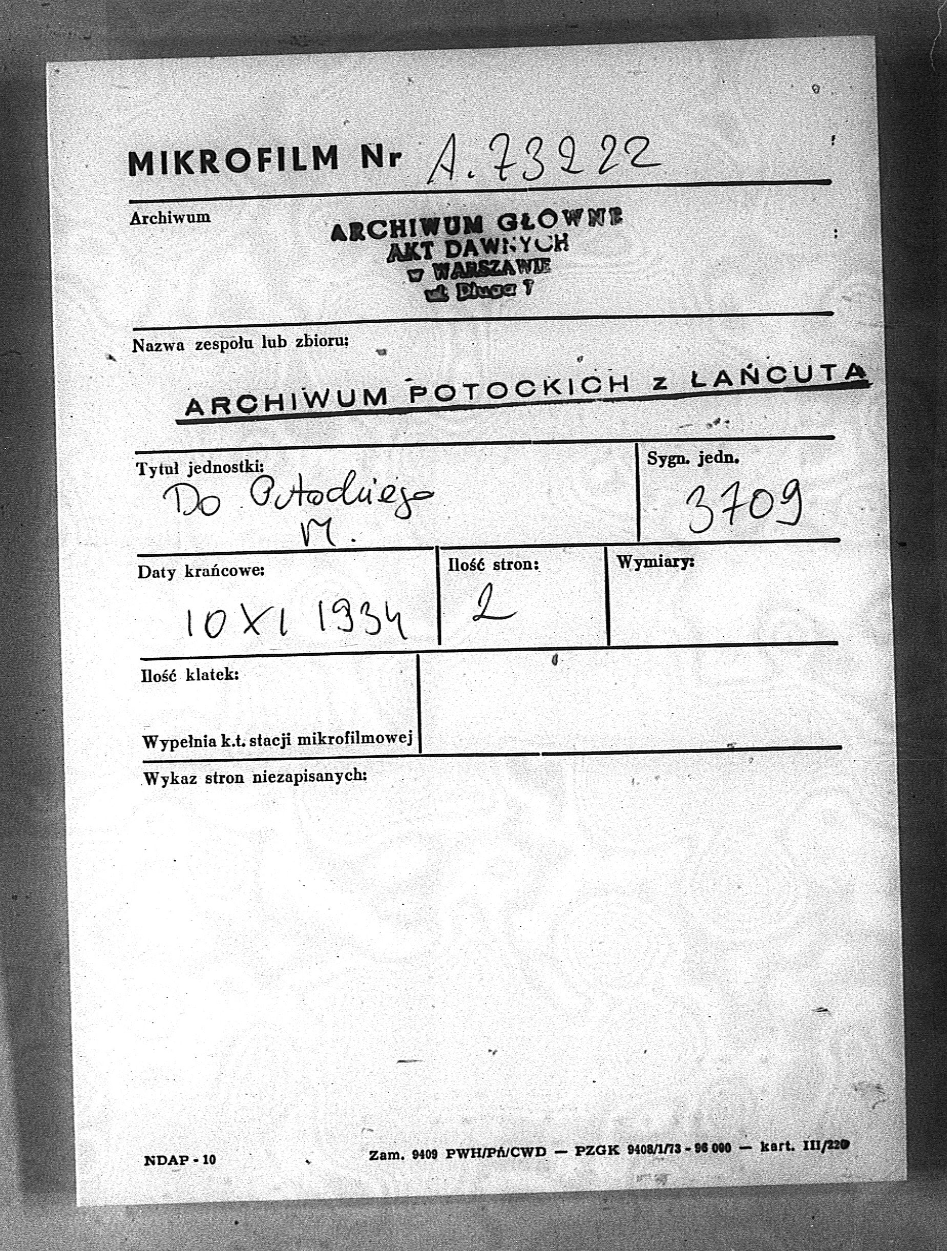 PL_1_350_3709_0000-metryczka