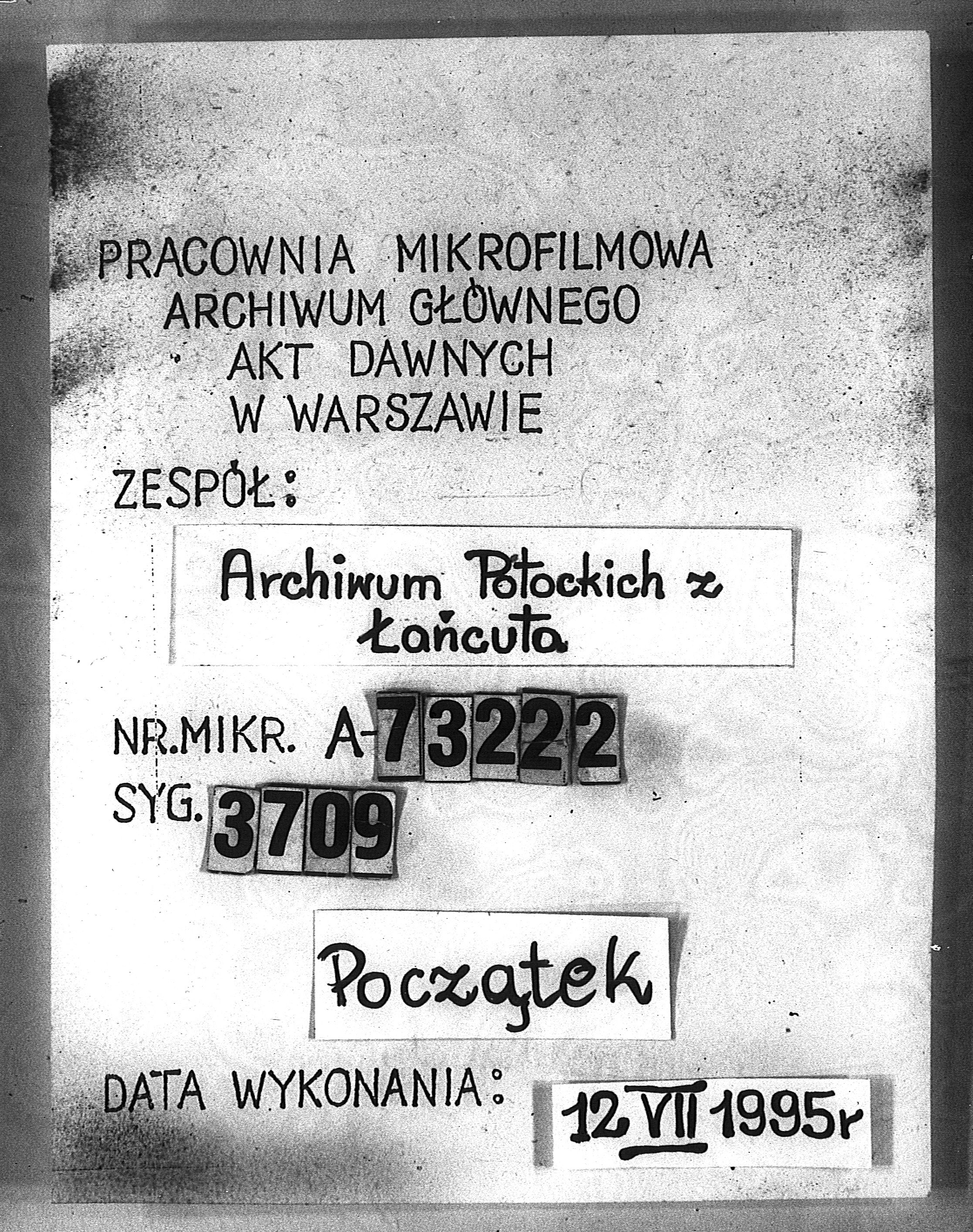 PL_1_350_3709_0000-tablica_poczatkowa