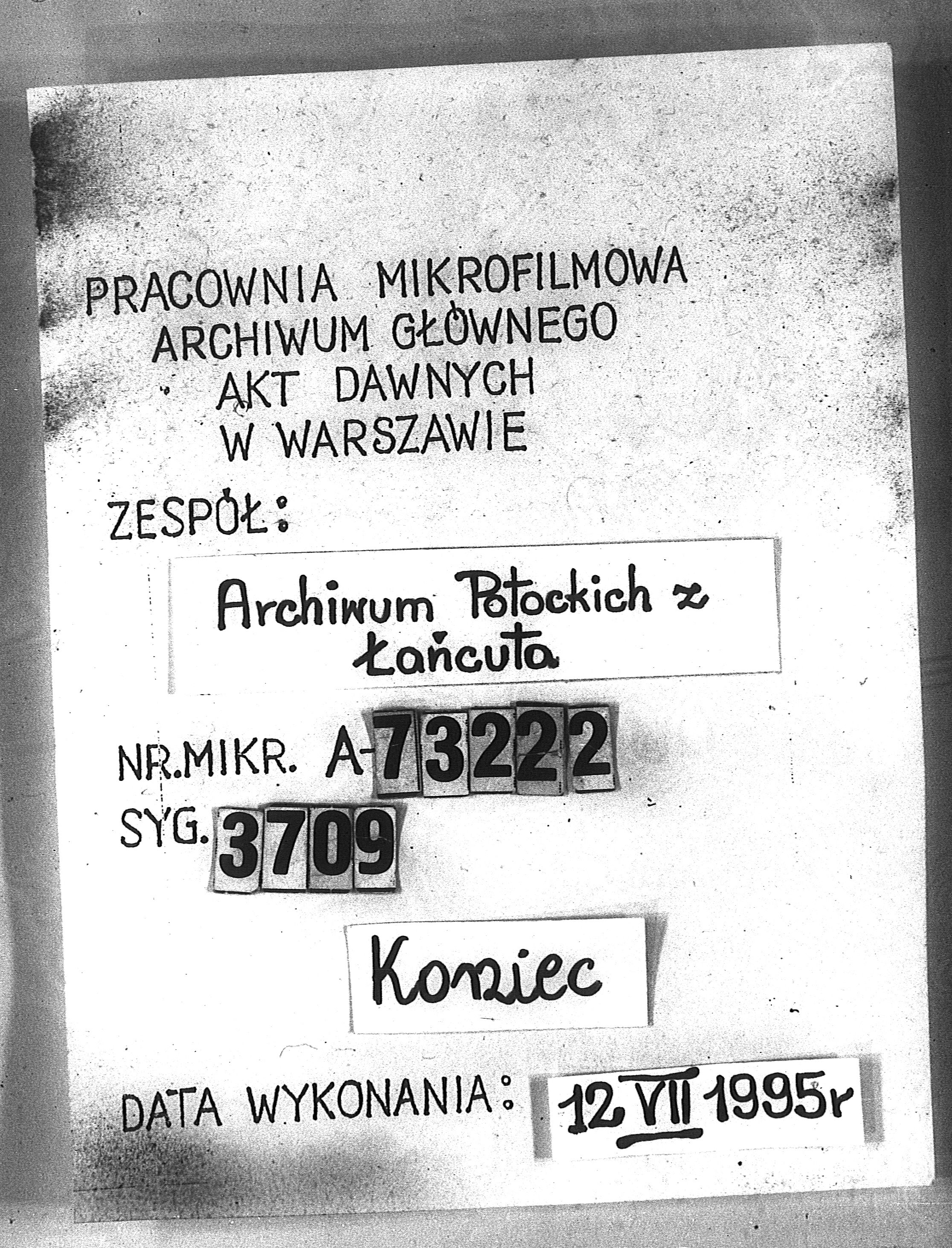 PL_1_350_3709_9999-tablica_koncowa