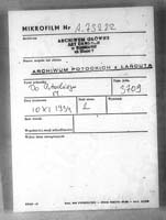 PL_1_350_3709_0000-metryczka