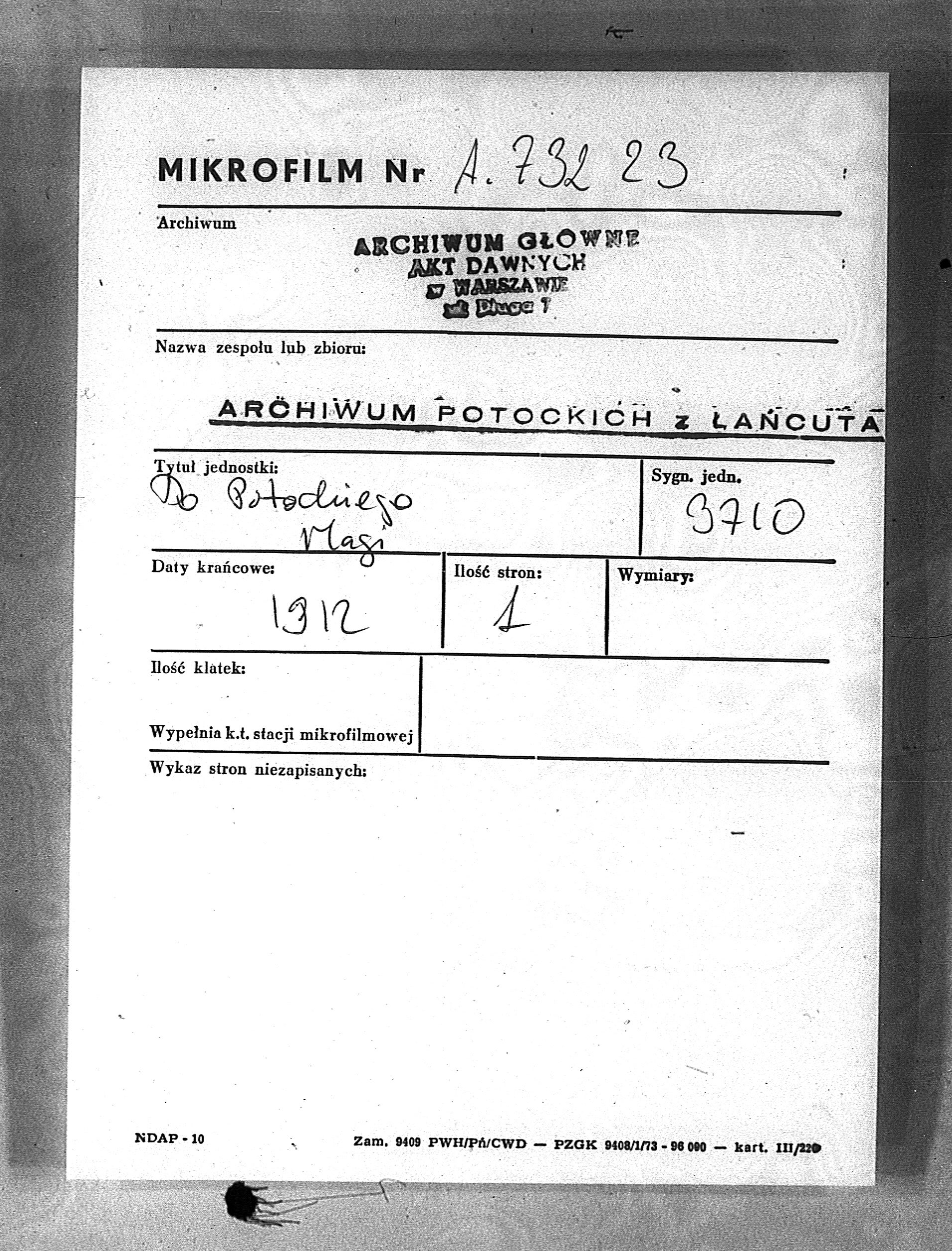 PL_1_350_3710_0000-metryczka