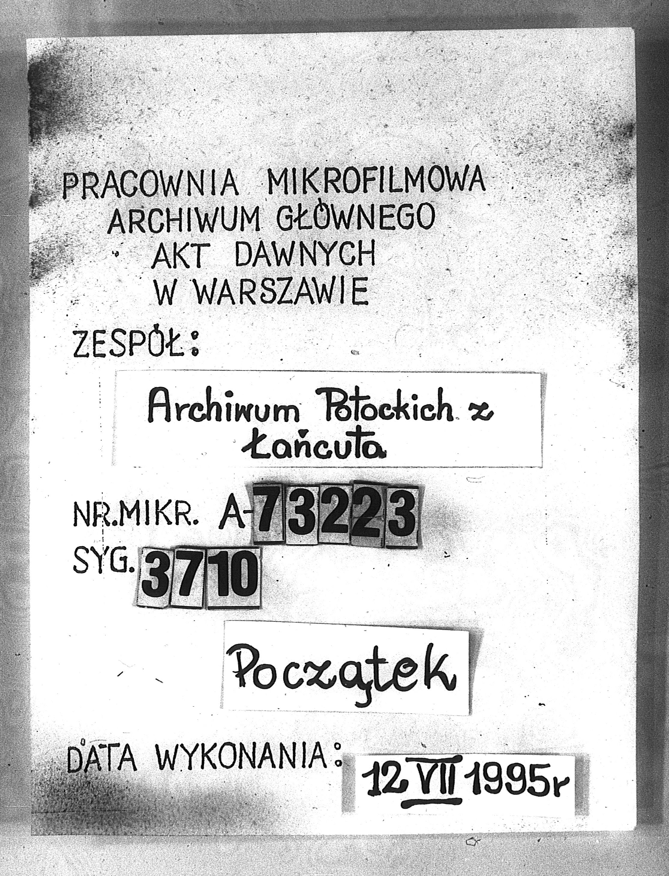 PL_1_350_3710_0000-tablica_poczatkowa