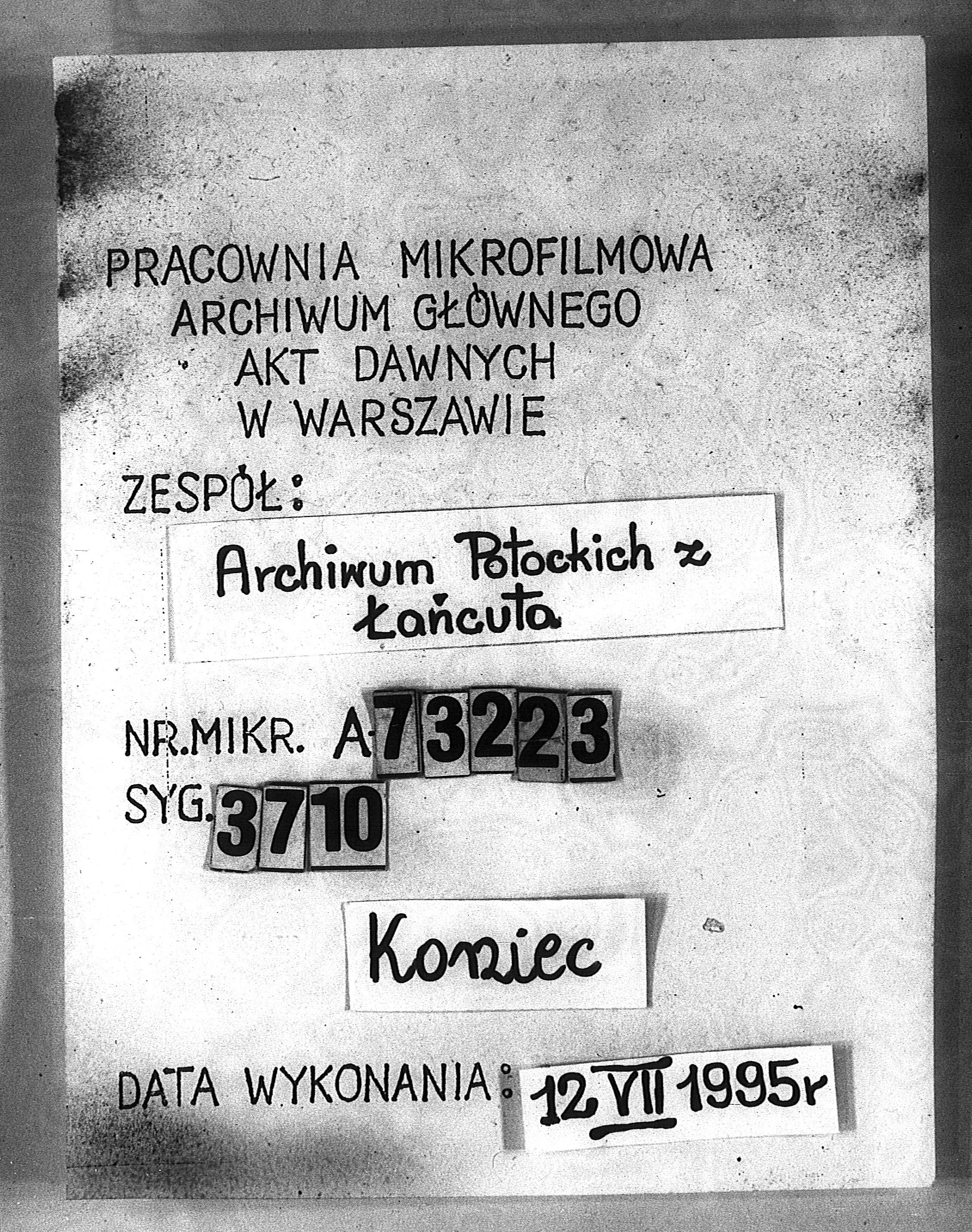 PL_1_350_3710_9999-tablica_koncowa