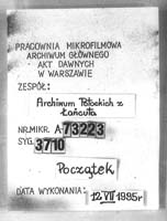 PL_1_350_3710_0000-tablica_poczatkowa