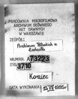 PL_1_350_3710_9999-tablica_koncowa