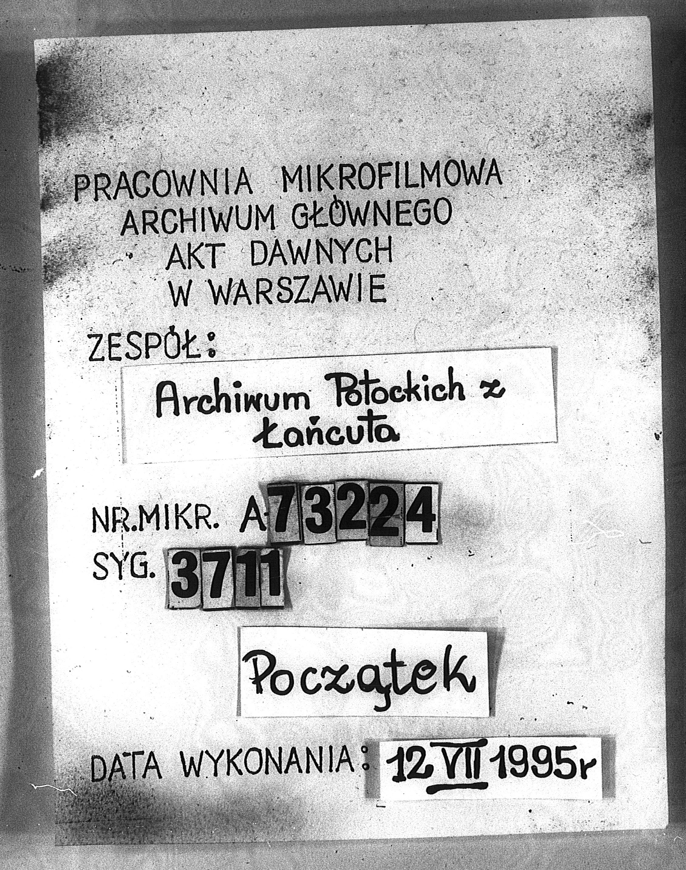 PL_1_350_3711_0000-tablica_poczatkowa