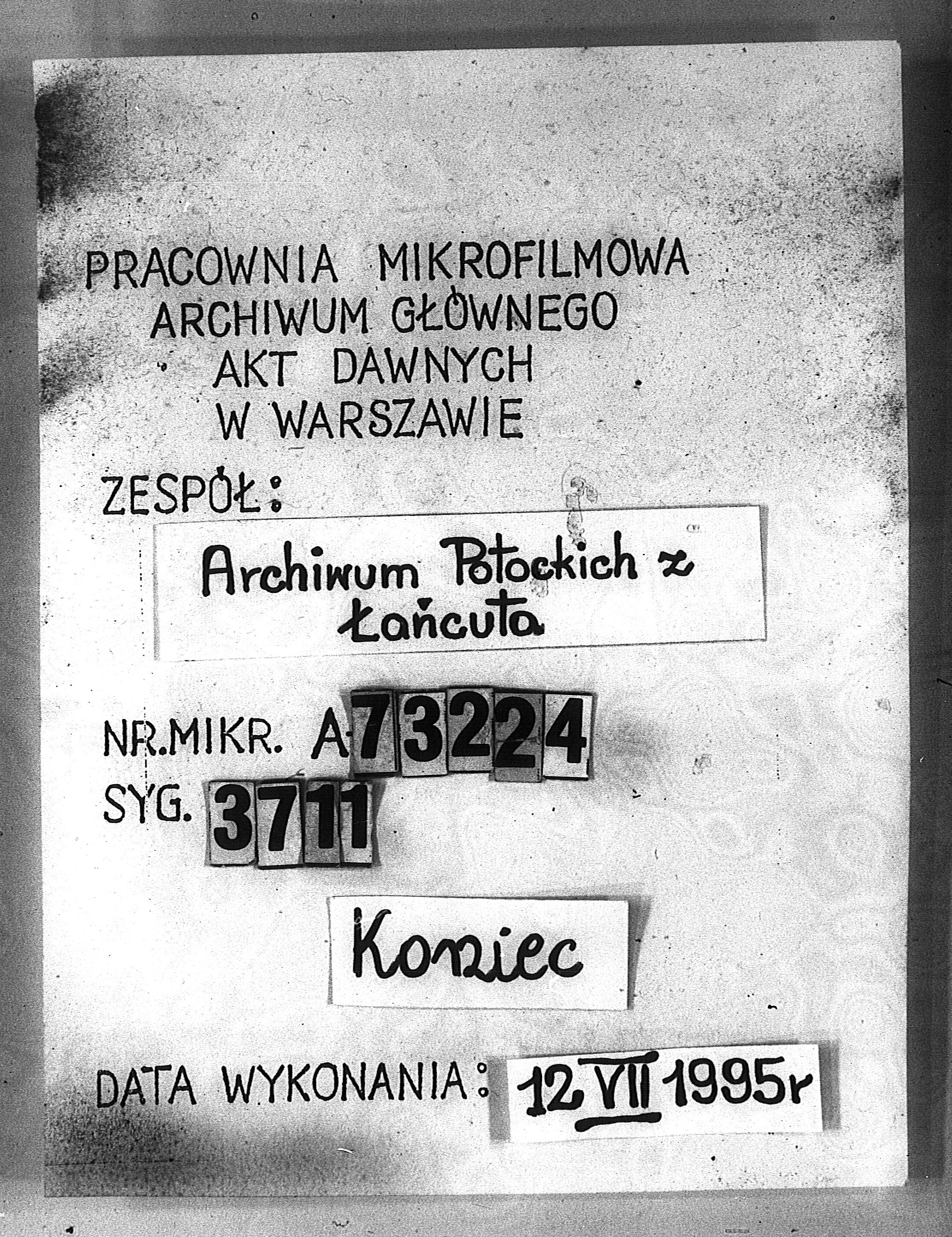 PL_1_350_3711_9999-tablica_koncowa