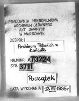 PL_1_350_3711_0000-tablica_poczatkowa