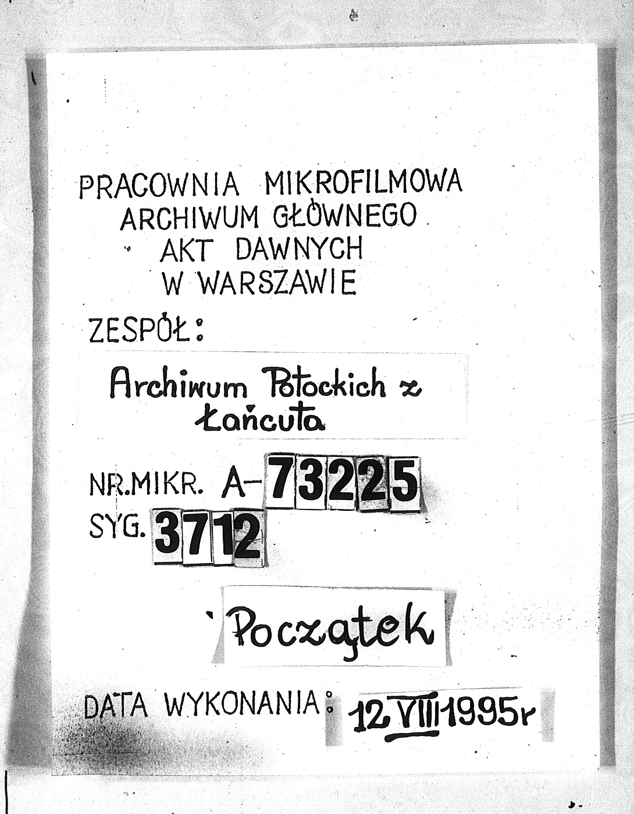 PL_1_350_3712_0000-tablica_poczatkowa