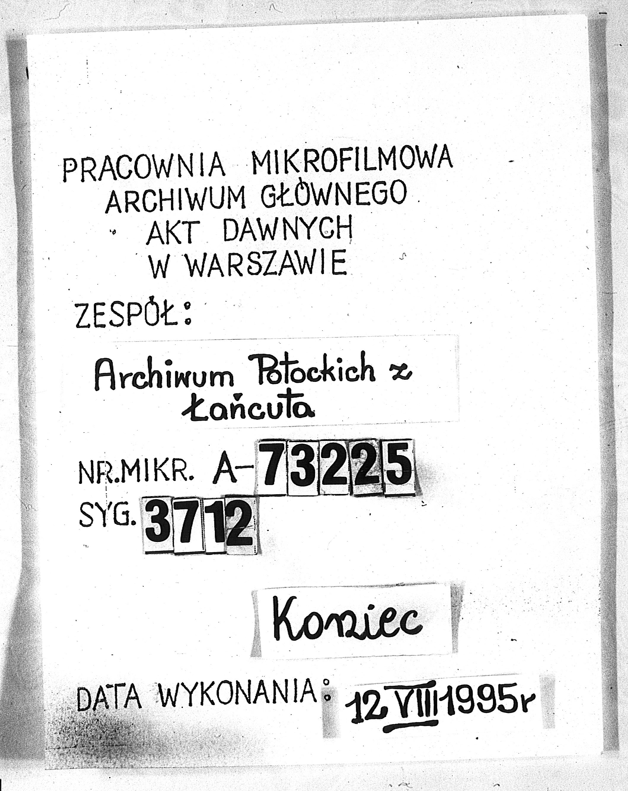 PL_1_350_3712_9999-tablica_koncowa