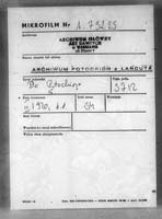 PL_1_350_3712_0000-metryczka