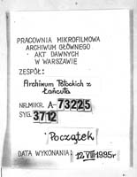 PL_1_350_3712_0000-tablica_poczatkowa