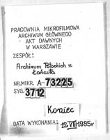 PL_1_350_3712_9999-tablica_koncowa