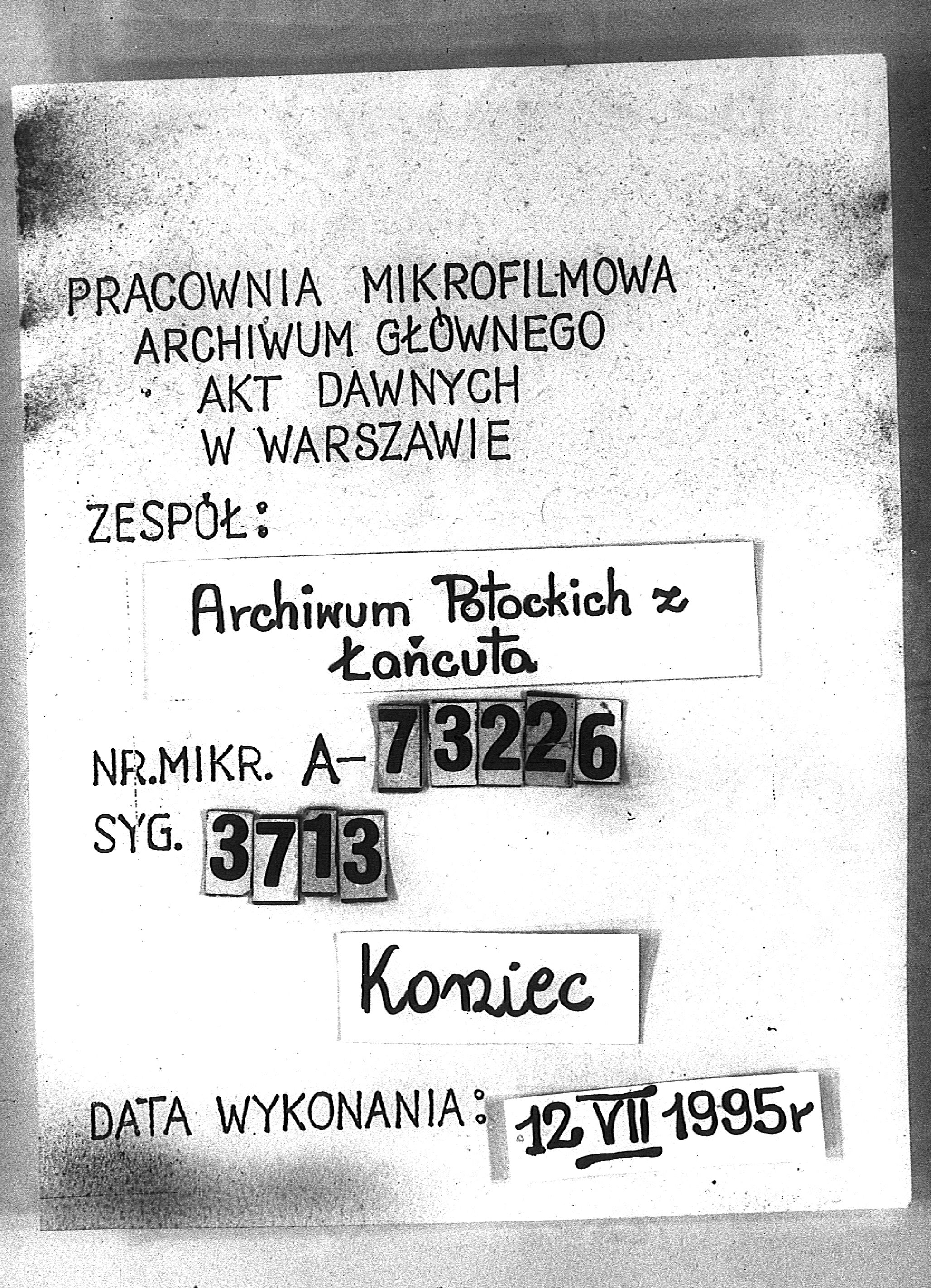 PL_1_350_3713_9999-tablica_koncowa