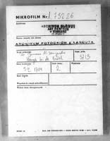 PL_1_350_3713_0000-metryczka