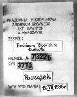 PL_1_350_3713_0000-tablica_poczatkowa