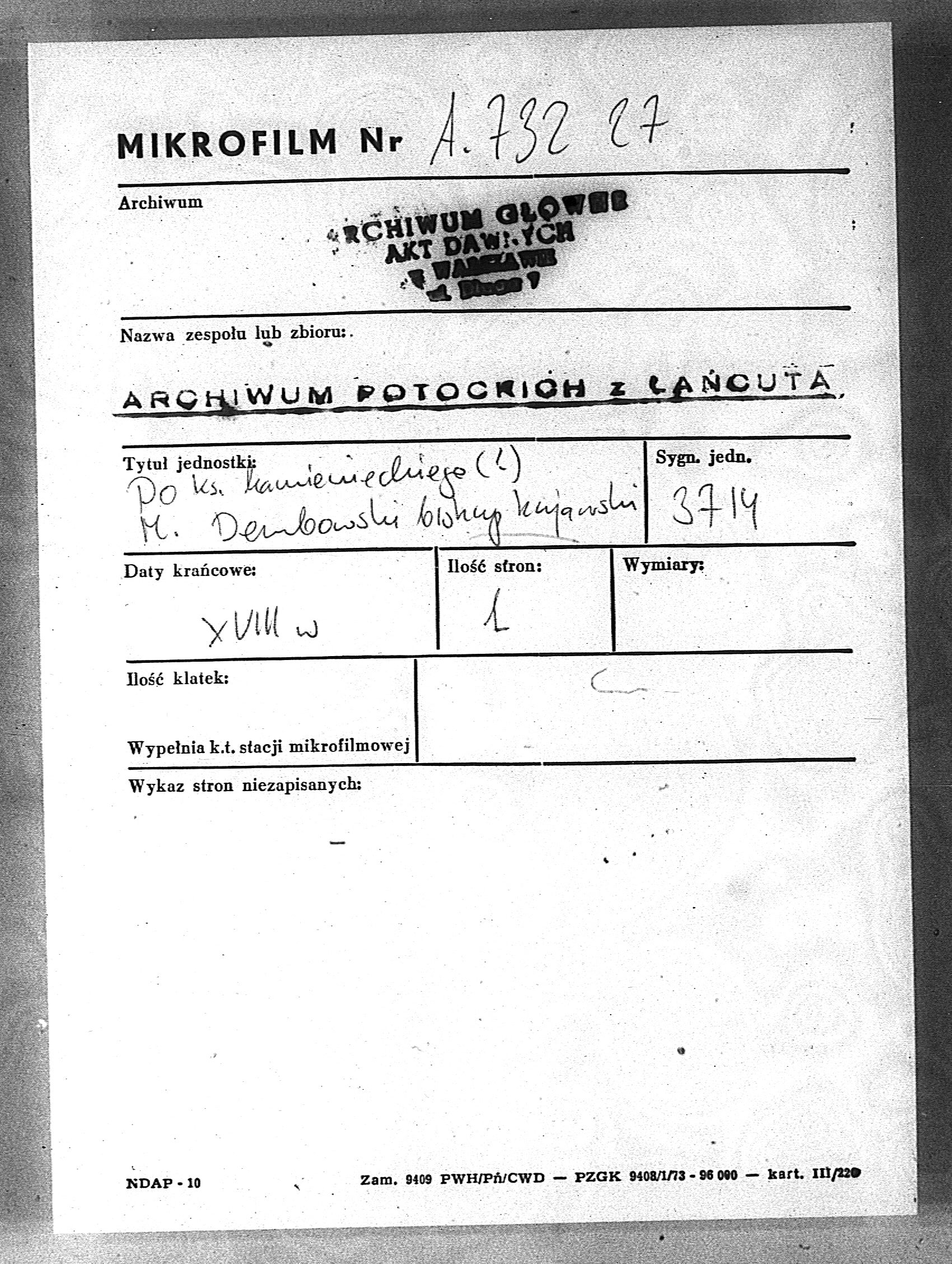 PL_1_350_3714_0000-metryczka