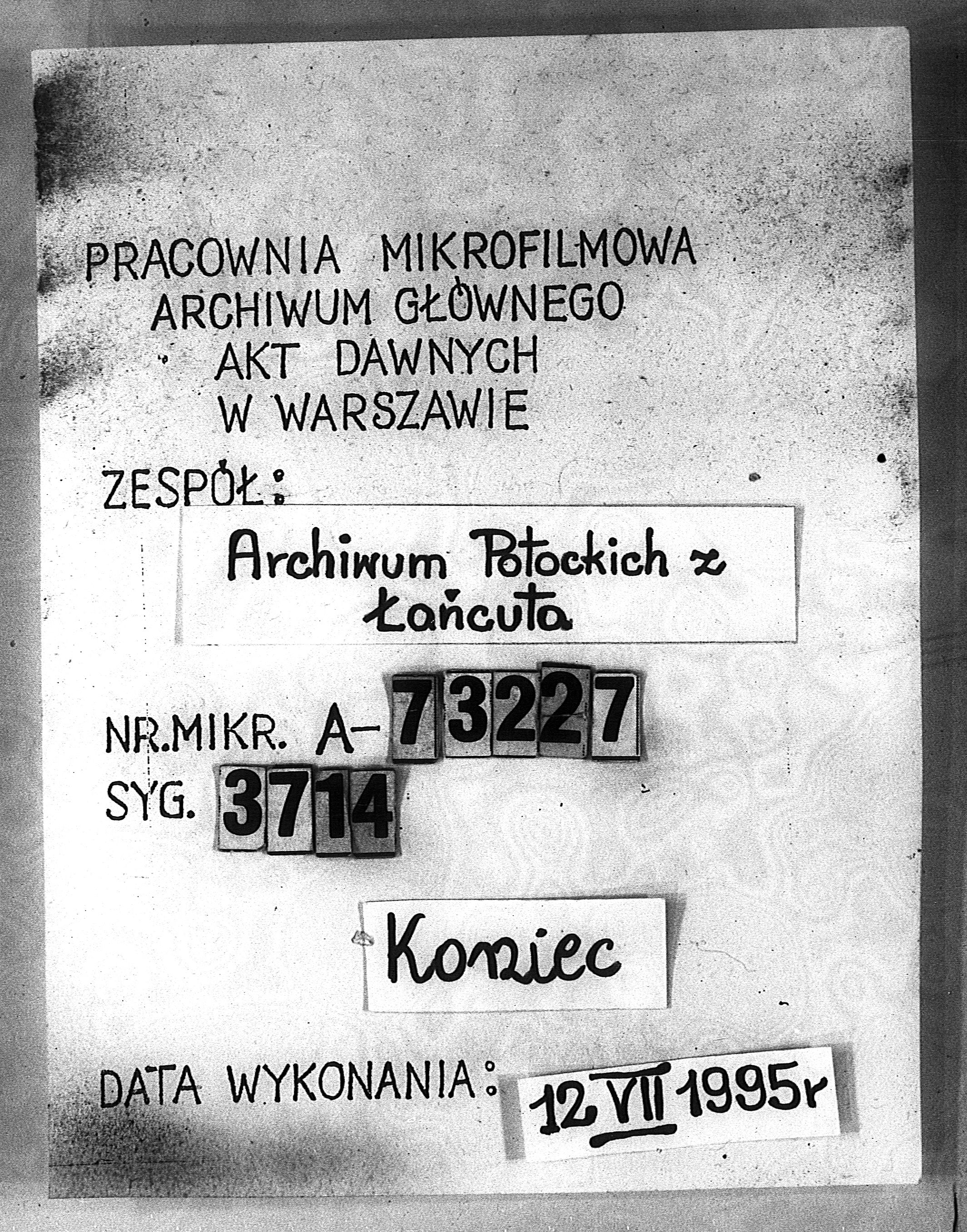 PL_1_350_3714_9999-tablica_koncowa