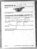 PL_1_350_3714_0000-metryczka