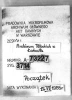 PL_1_350_3714_0000-tablica_poczatkowa