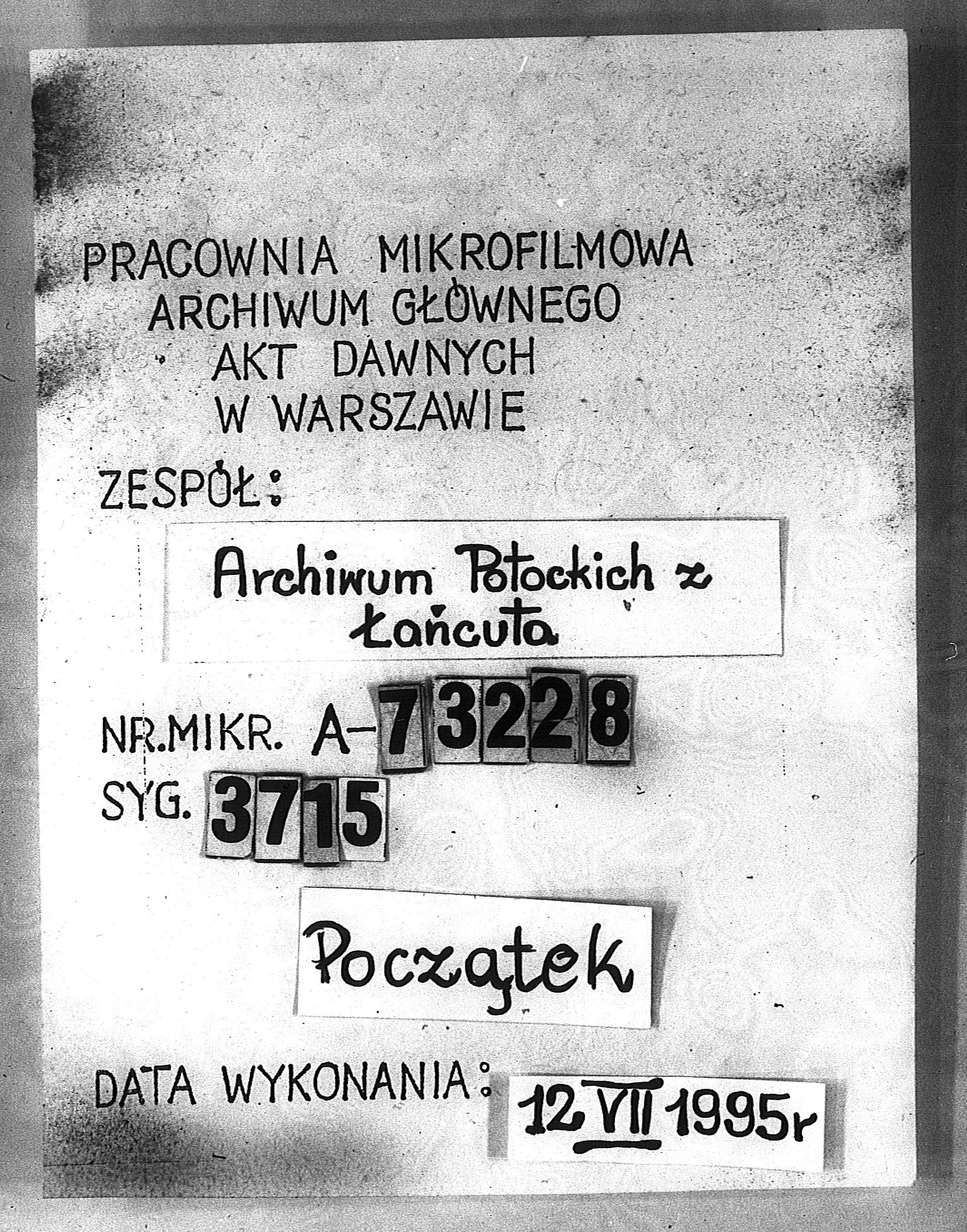 PL_1_350_3715_0000-tablica_poczatkowa