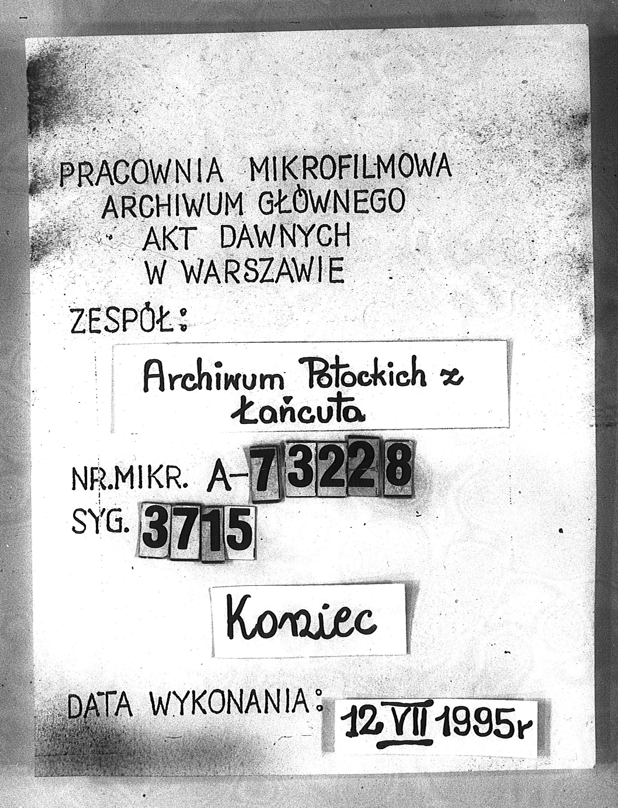 PL_1_350_3715_9999-tablica_koncowa