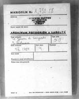 PL_1_350_3715_0000-metryczka