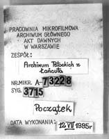 PL_1_350_3715_0000-tablica_poczatkowa