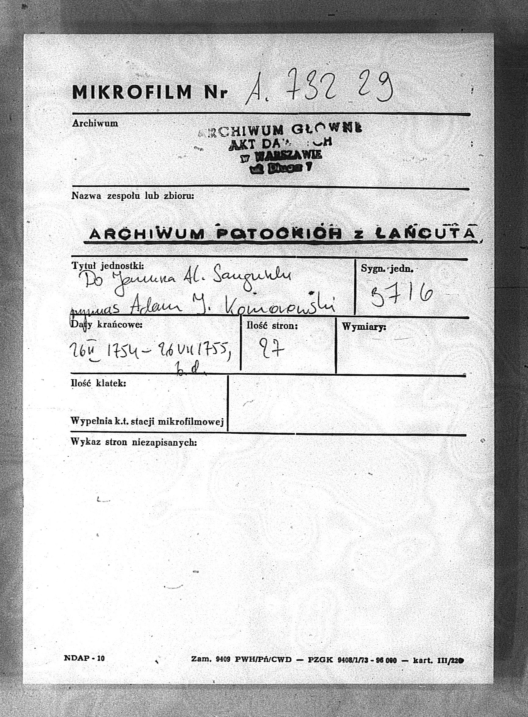 PL_1_350_3716_0000-metryczka