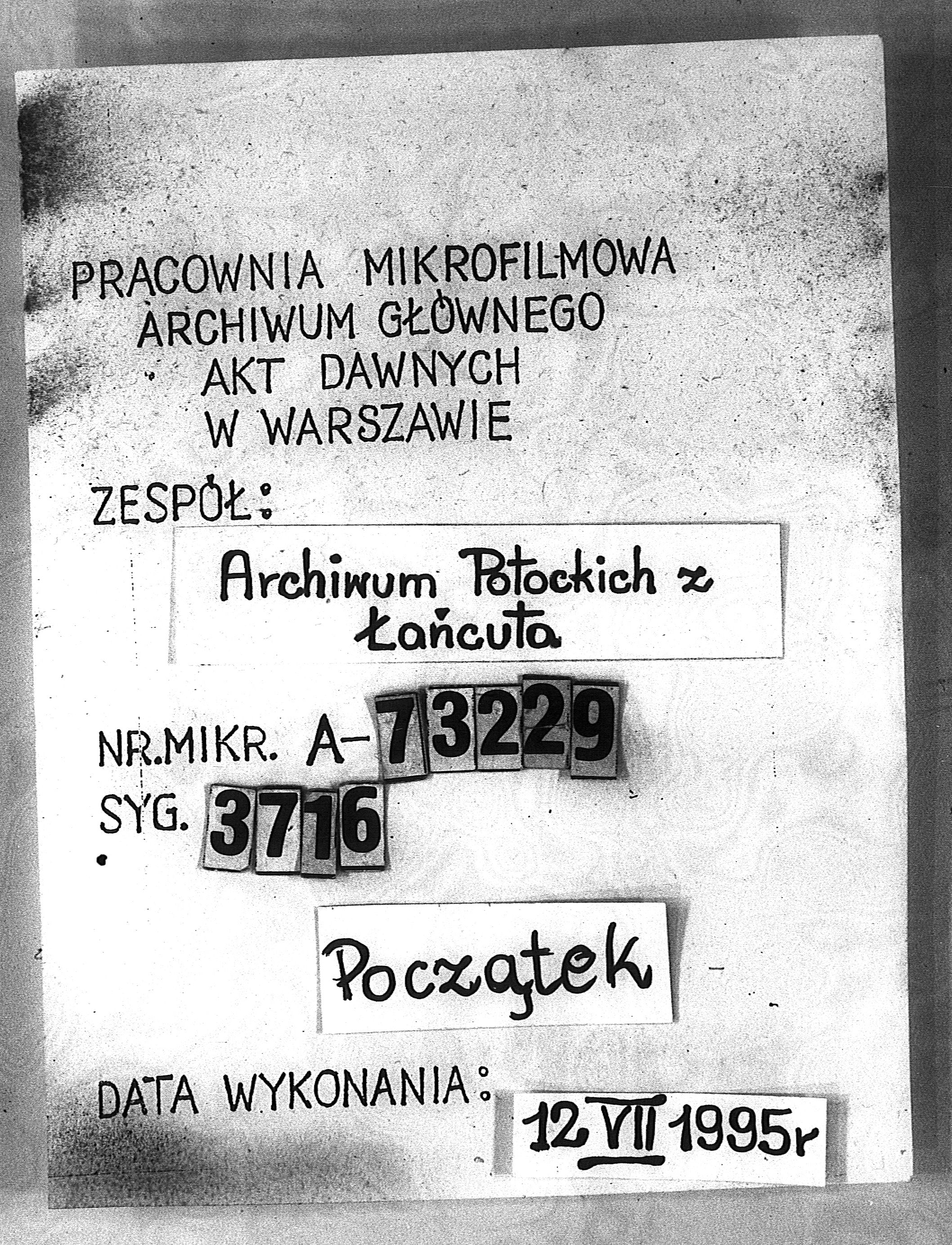 PL_1_350_3716_0000-tablica_poczatkowa