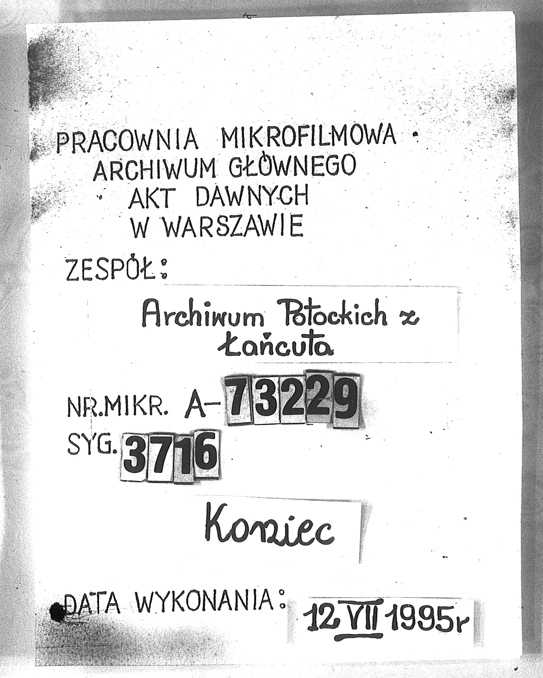 PL_1_350_3716_9999-tablica_koncowa