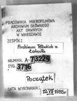 PL_1_350_3716_0000-tablica_poczatkowa